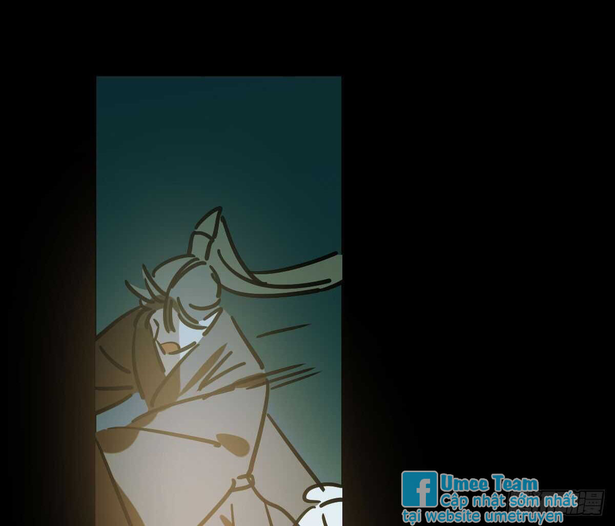 bắt lấy ngao ngao chapter 85 59