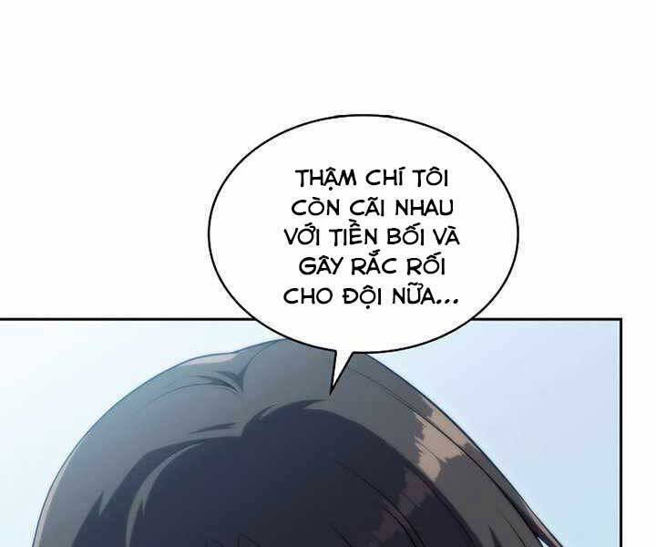 kẻ thách đấu chapter 40 43