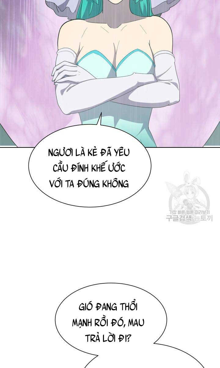 bậc thầy phép thuật ở thế giới võ lâm chapter 19.2 30