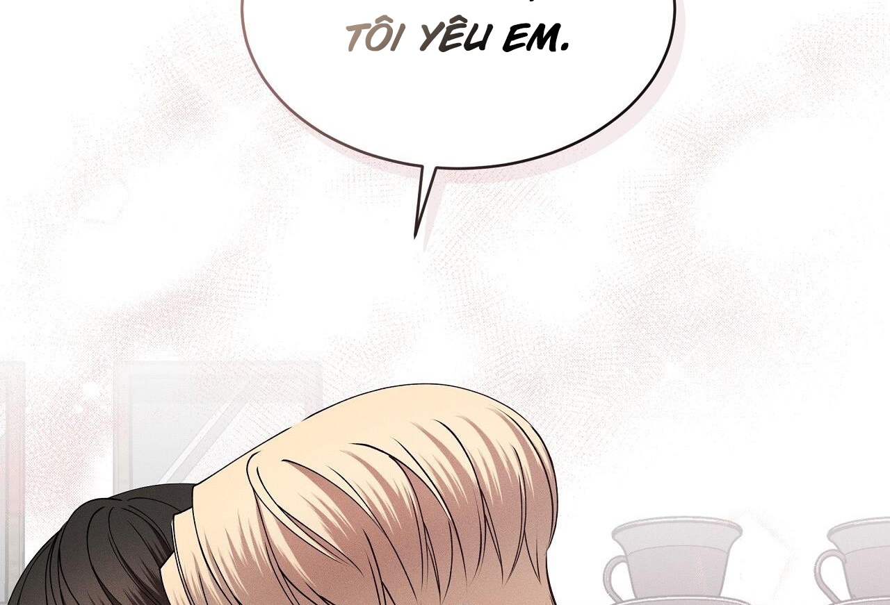 luân đôn trong màn đêm chapter 29 4