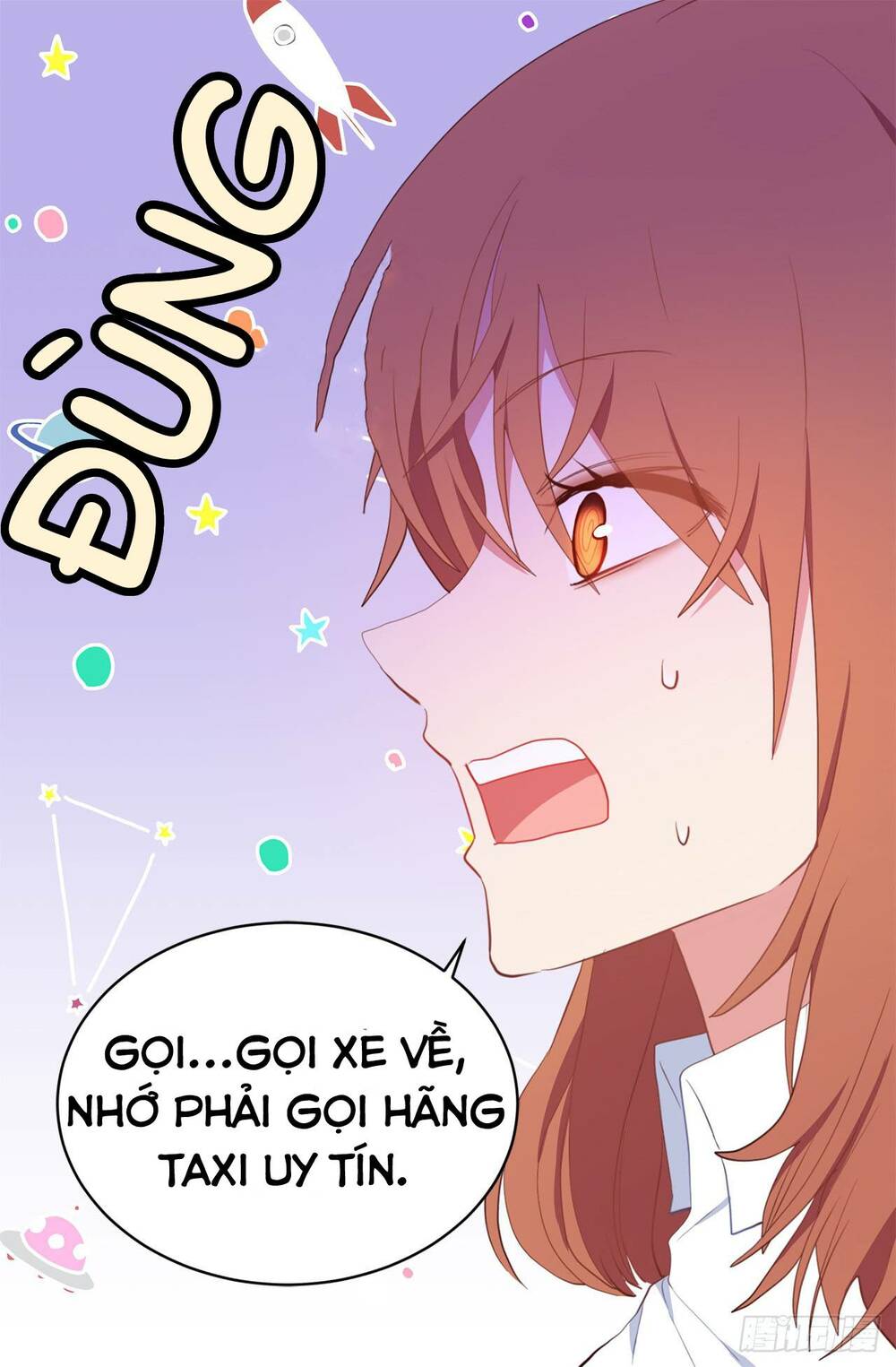 acup tiên sinh chapter 45 29