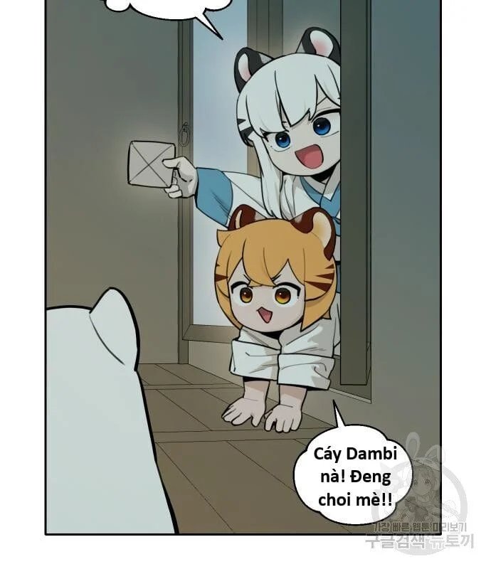 sự lụi tàn của usuzumi chapter 129 8