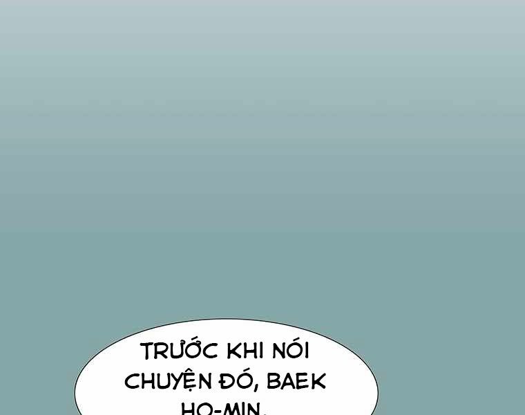 các chòm sao chỉ chú ý mình tôi chapter 17 2