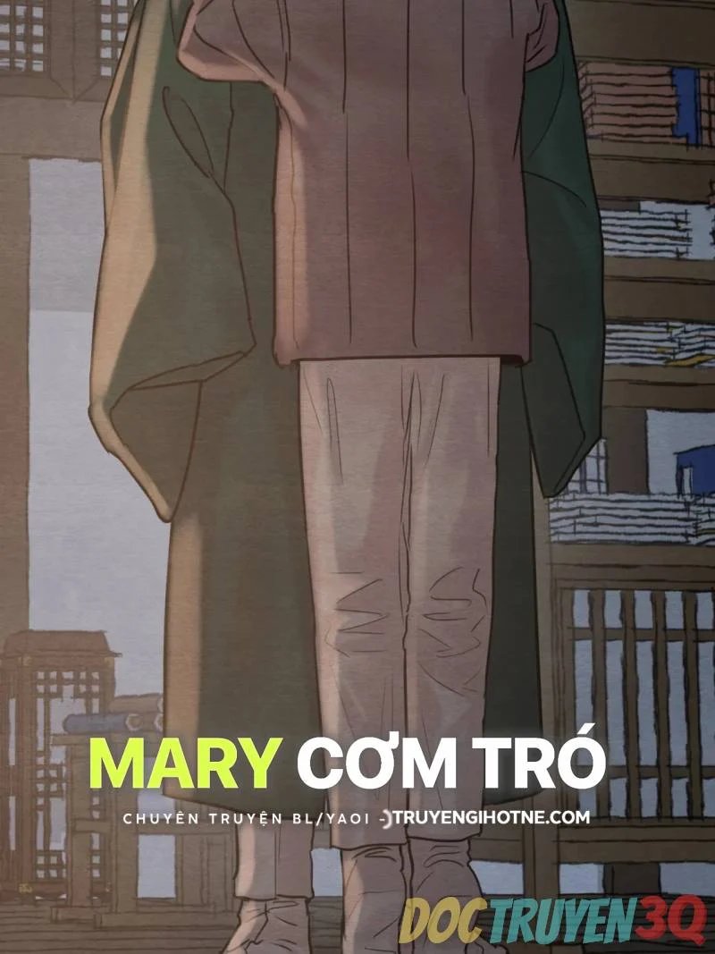 dạ ký chapter 109.2 20