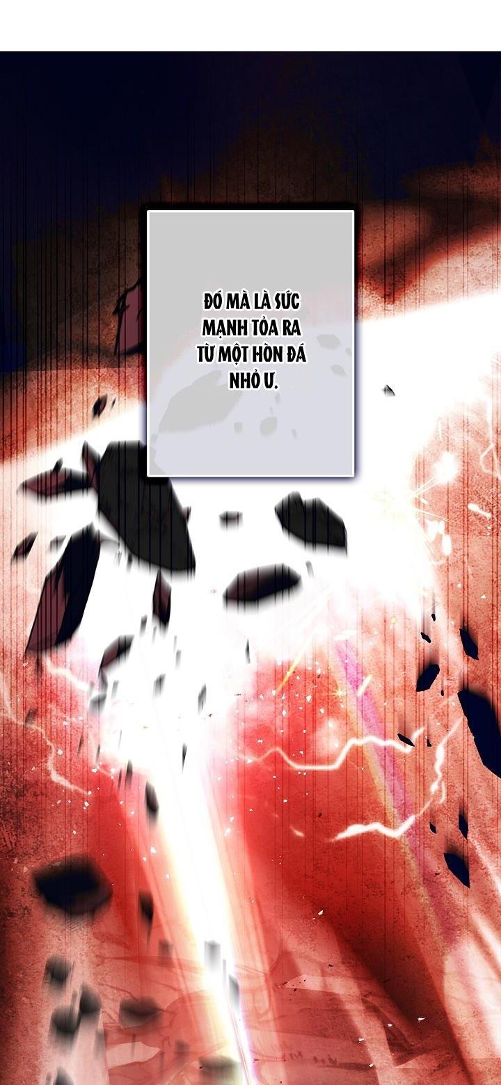 bước ngoặt định mệnh chapter 24 39