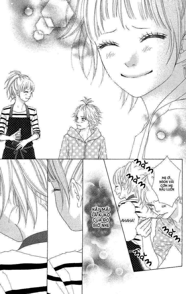 aruitou chapter 12 21