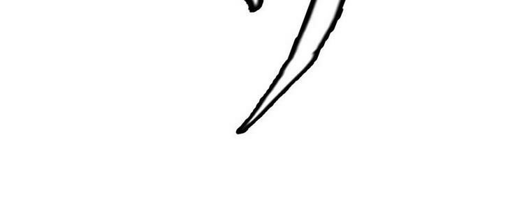 ma thú kiếm thánh dị giới tung hoành chapter 190 54