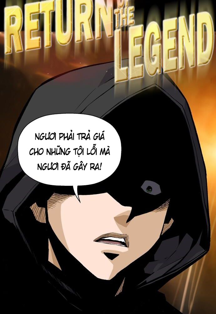 sự trở lại của huyền thoại chapter 21 6