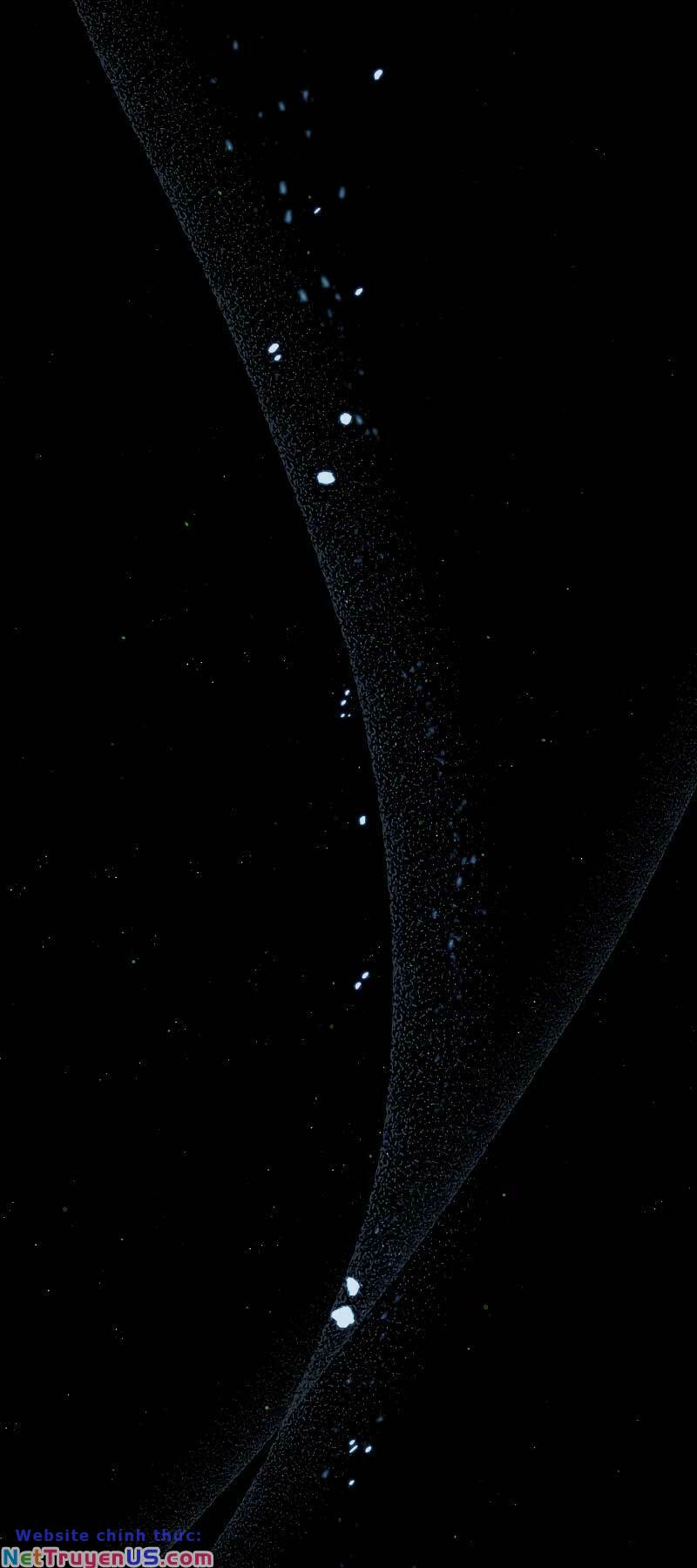 Kí Sự Hồi Quy Chapter 88 52