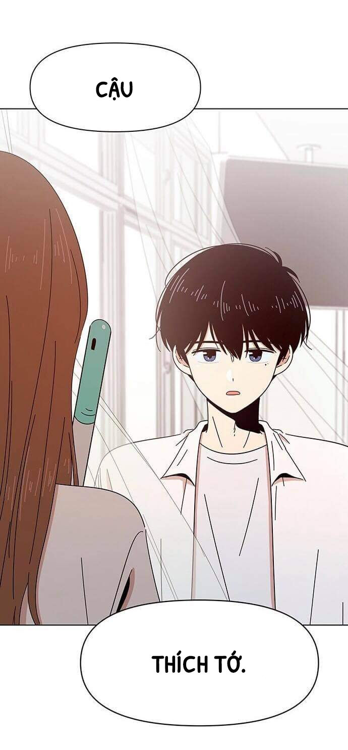 mùa hoa nở rộ chapter 5 79