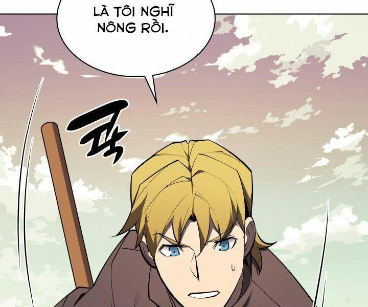 vượt qua giới hạn chapter 114 164