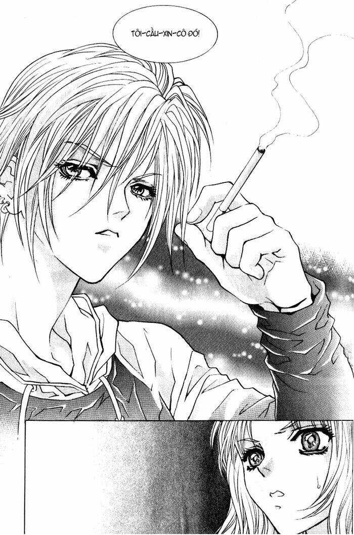 do you want to try? chapter 1.4 14