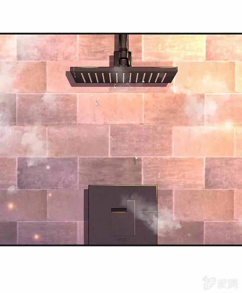 vương bài thiên sư và tiểu manh yêu chapter 18 21