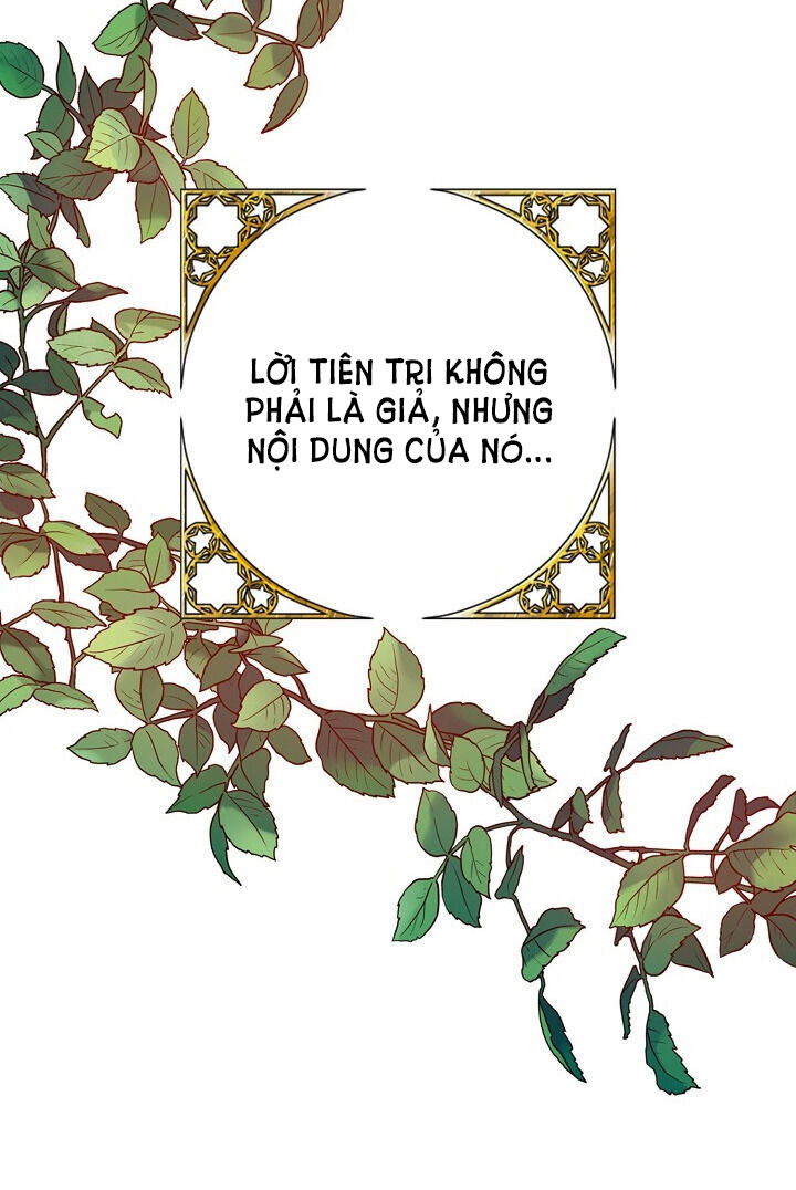 em gái cưng của đại công tước phản diện chapter 30 42