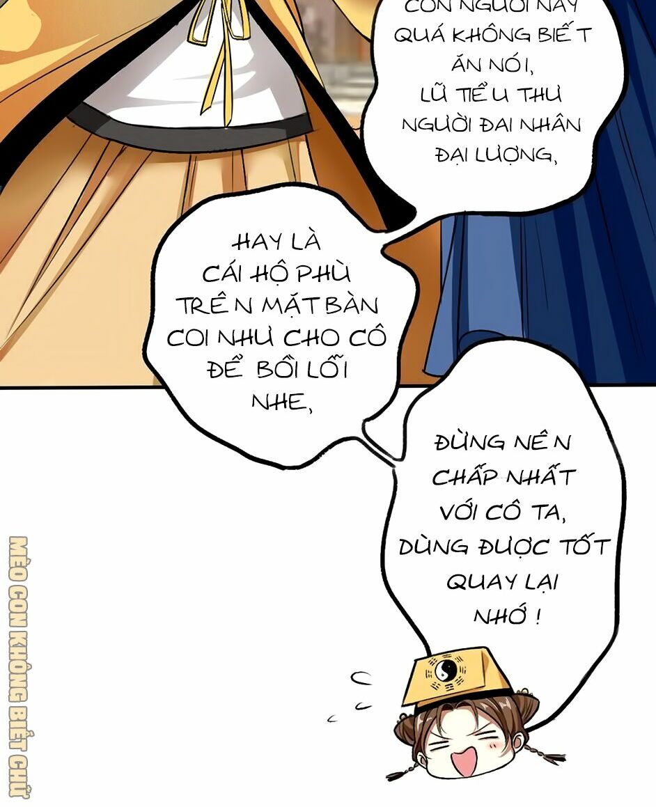 bốc toán tử chapter 2 11