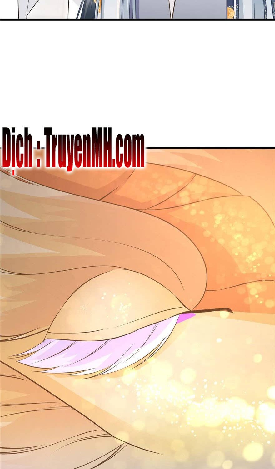 Piyo Piyo Angel Chapter 161 - Trang 2