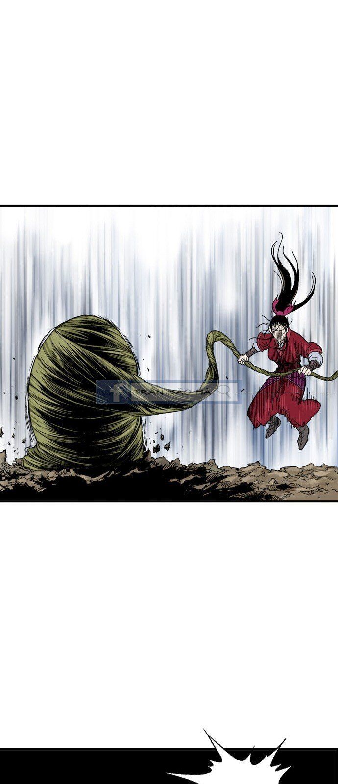 cao thủ 2 chapter 80 60