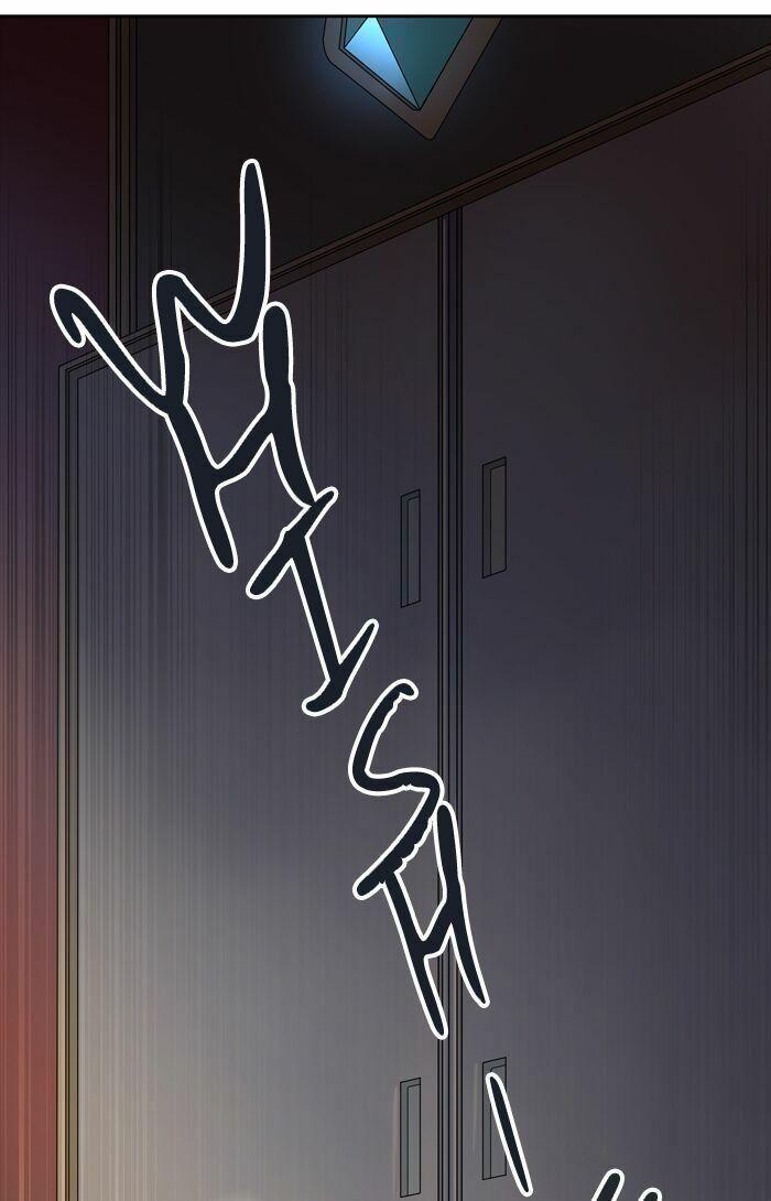 tòa tháp bí ẩn 2 chapter 434 55