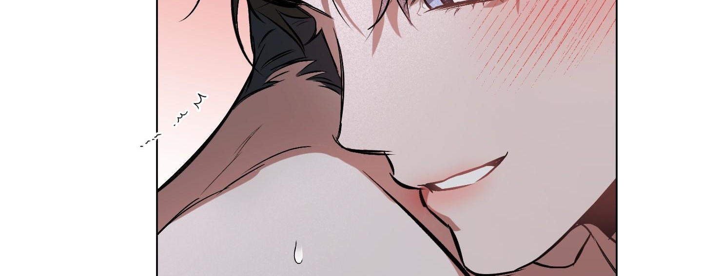 định rõ mối quan hệ chapter 41 208