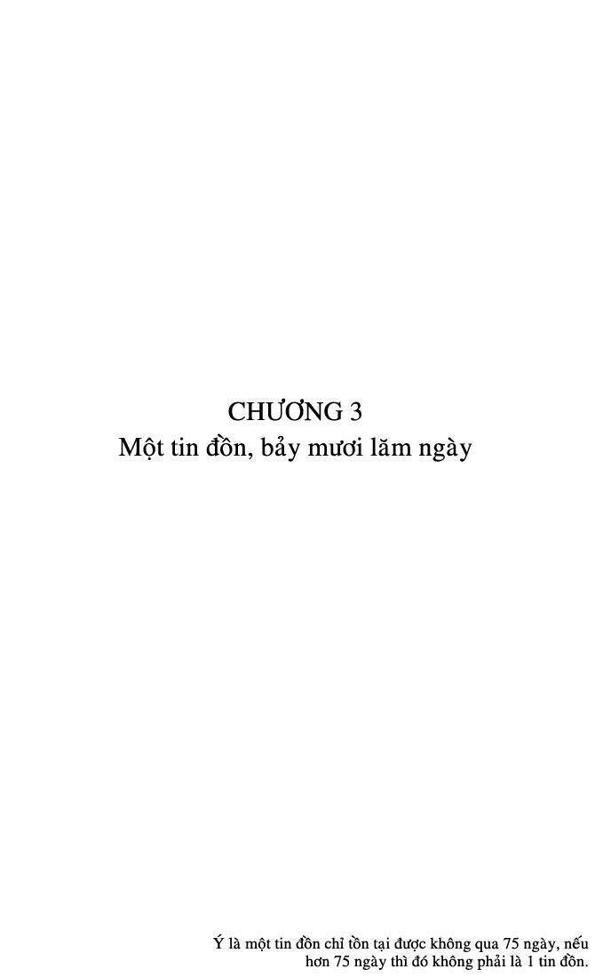 amano ai - bạn gái trong tivi chapter 119 1