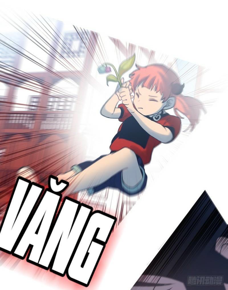 gia sư tổ tiên chapter 12 46