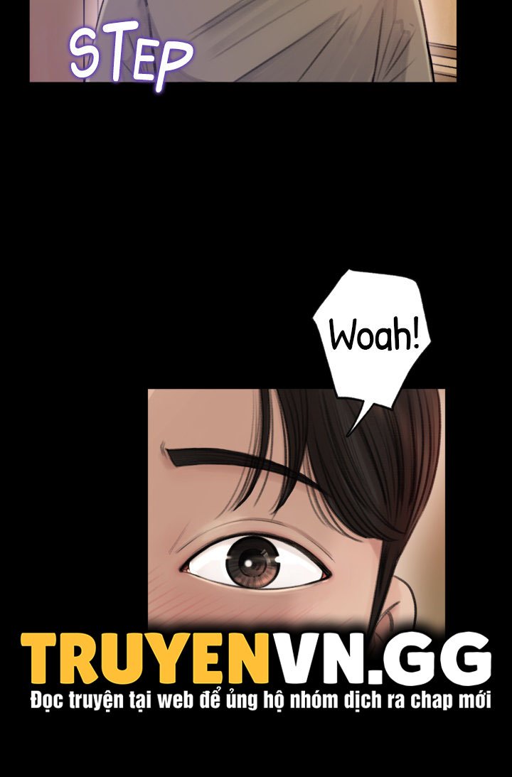 em vợ nóng bỏng chapter 2 46