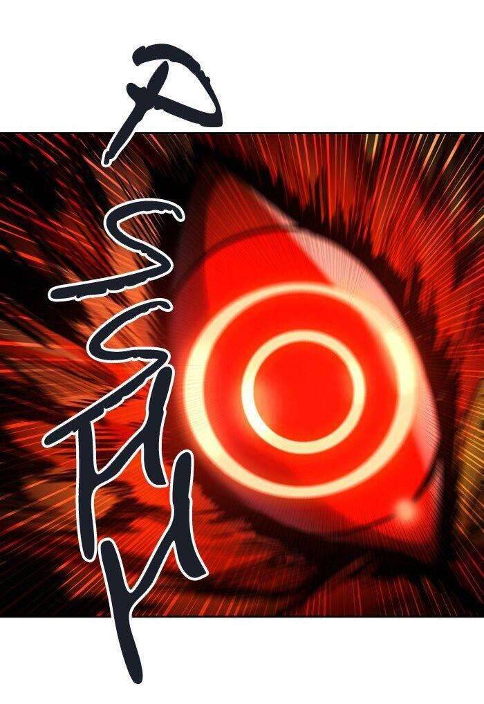 tòa tháp bí ẩn 2 chapter 459 38