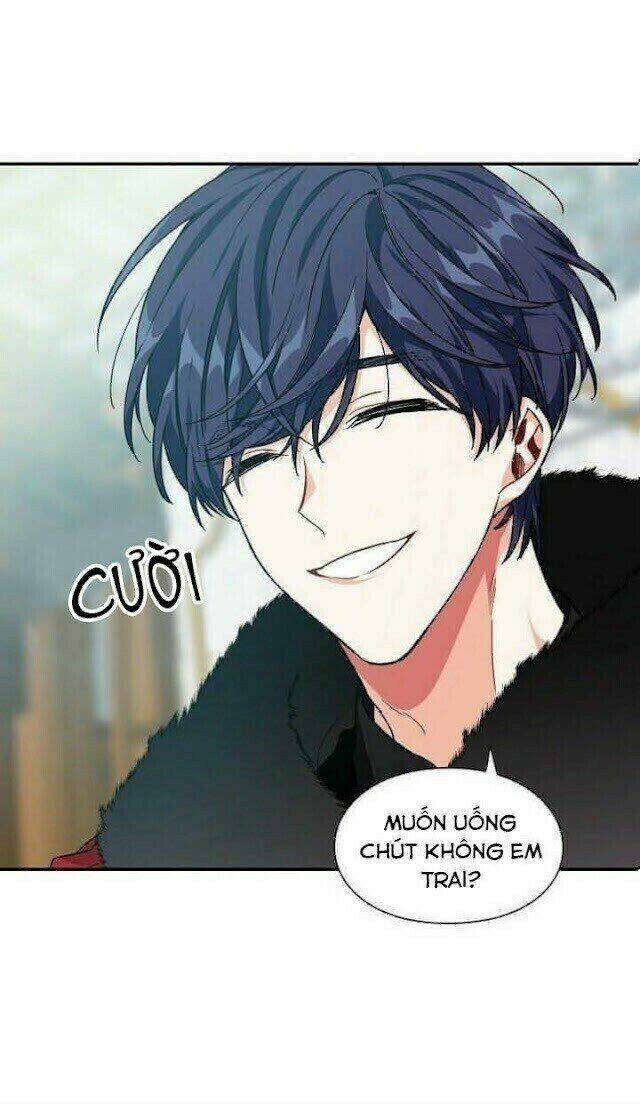 nữ hoàng ngoại khoa chapter 94 2