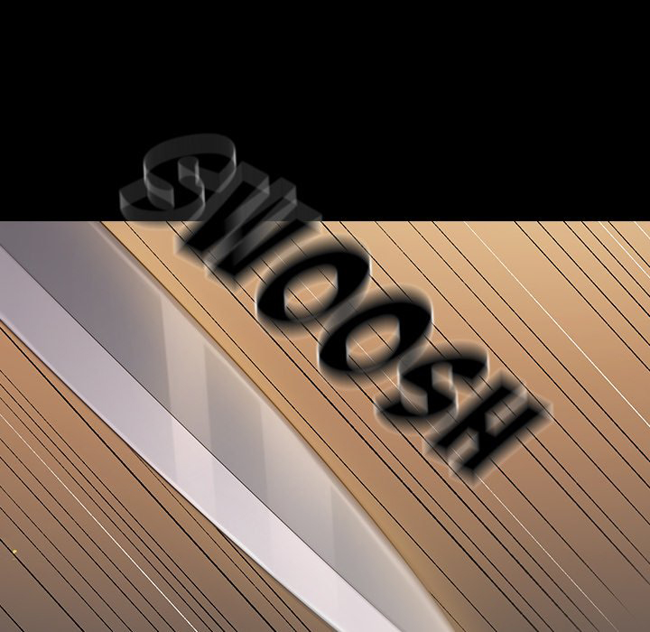 luật nhân quả chapter 42 167