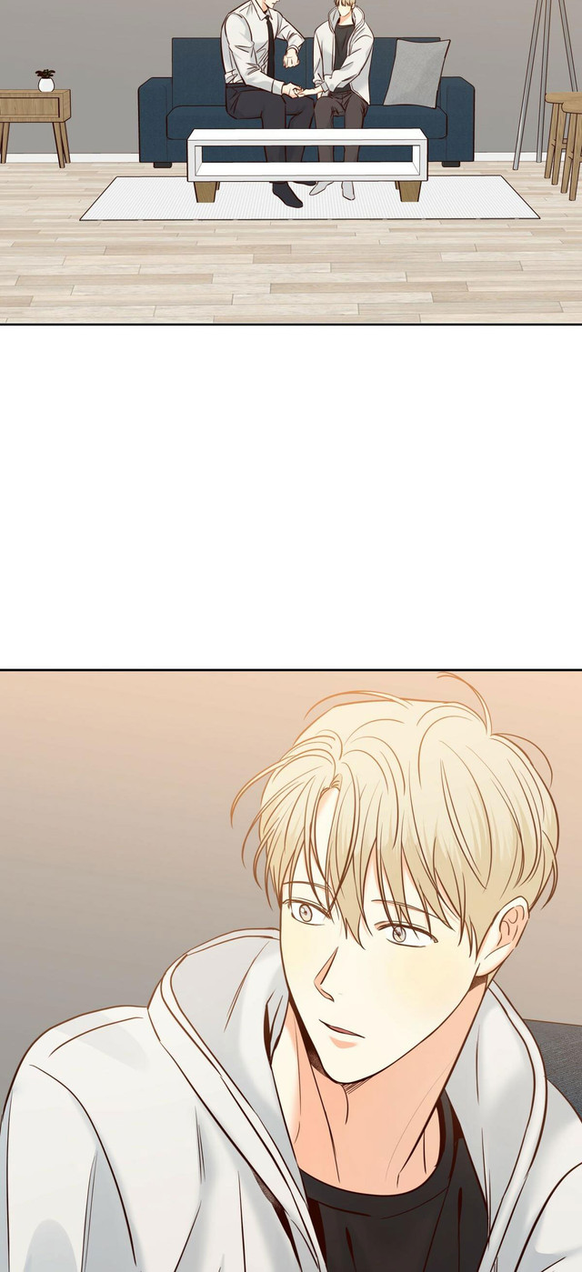 cửa hàng tiện lợi nguy hiểm chapter 69 44