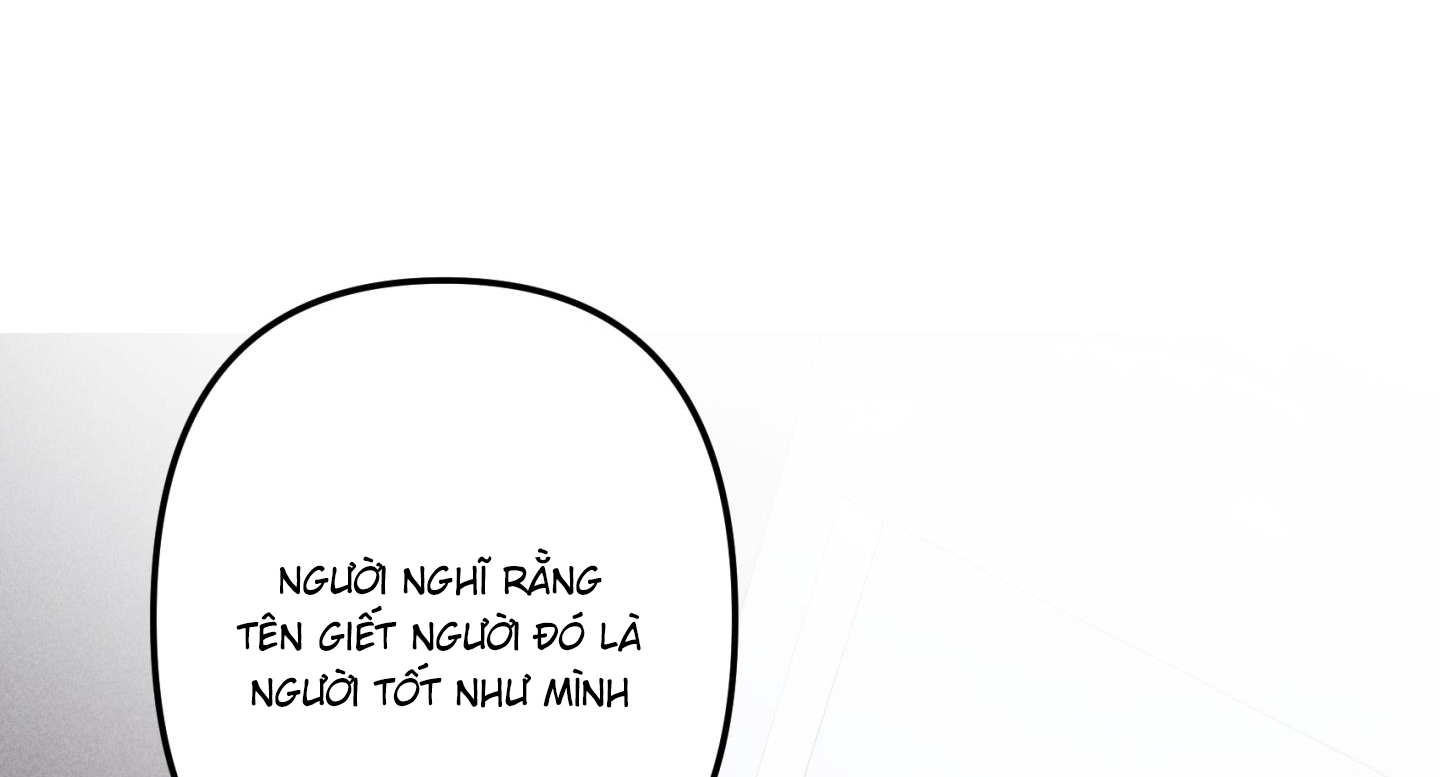 quan hệ chết chóc chapter 24 178