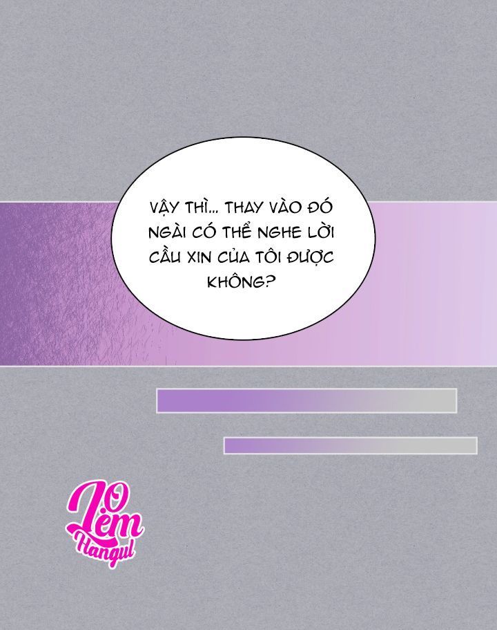 đức hạnh của ác nữ phản diện chapter 64 33