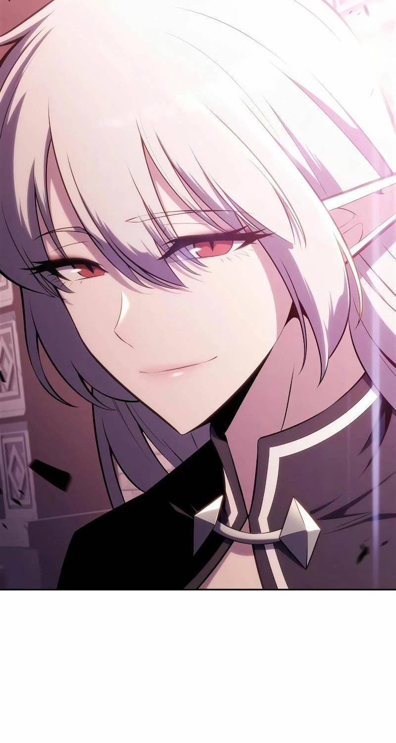 Người Chơi Mới Cấp Tối Đa Chapter 160 112