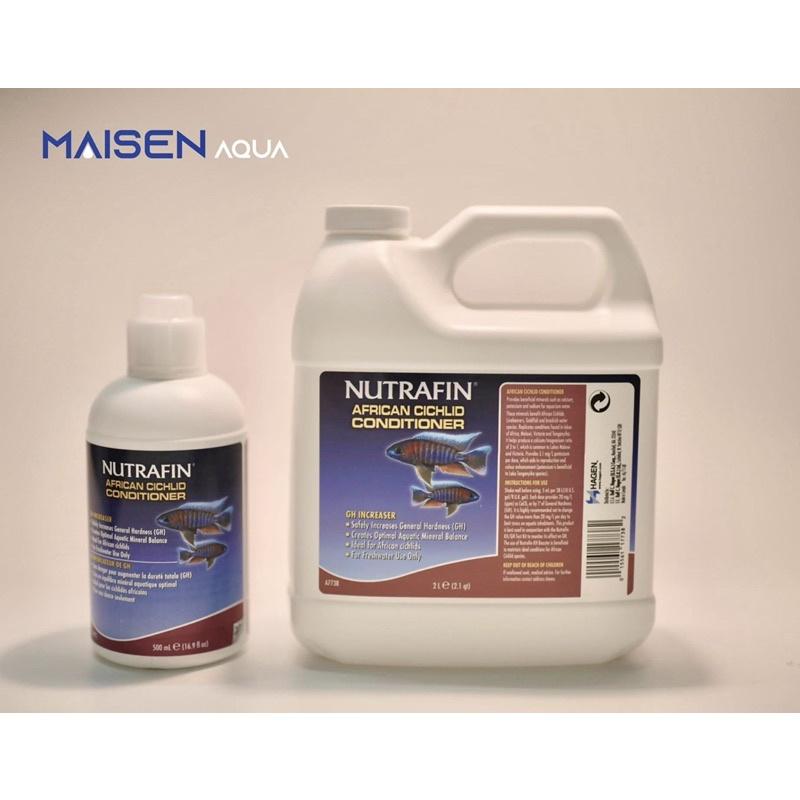 Khoáng Nutrafin Cho Tép Can 2L