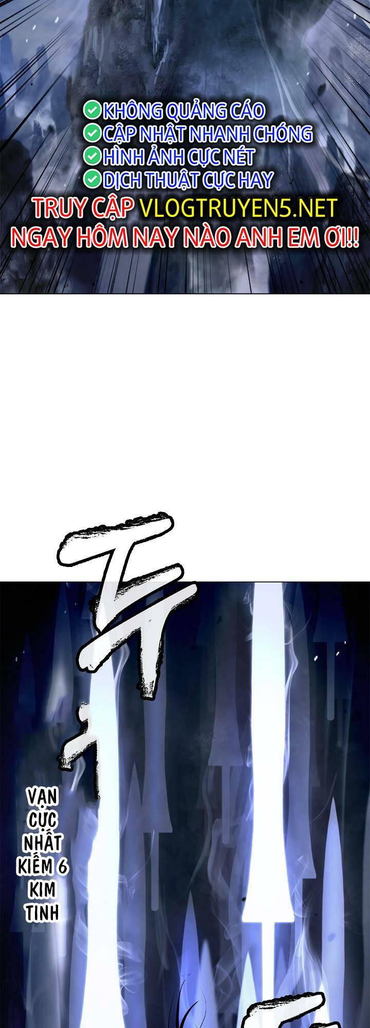 xuyên không thành hổ chapter 119 58