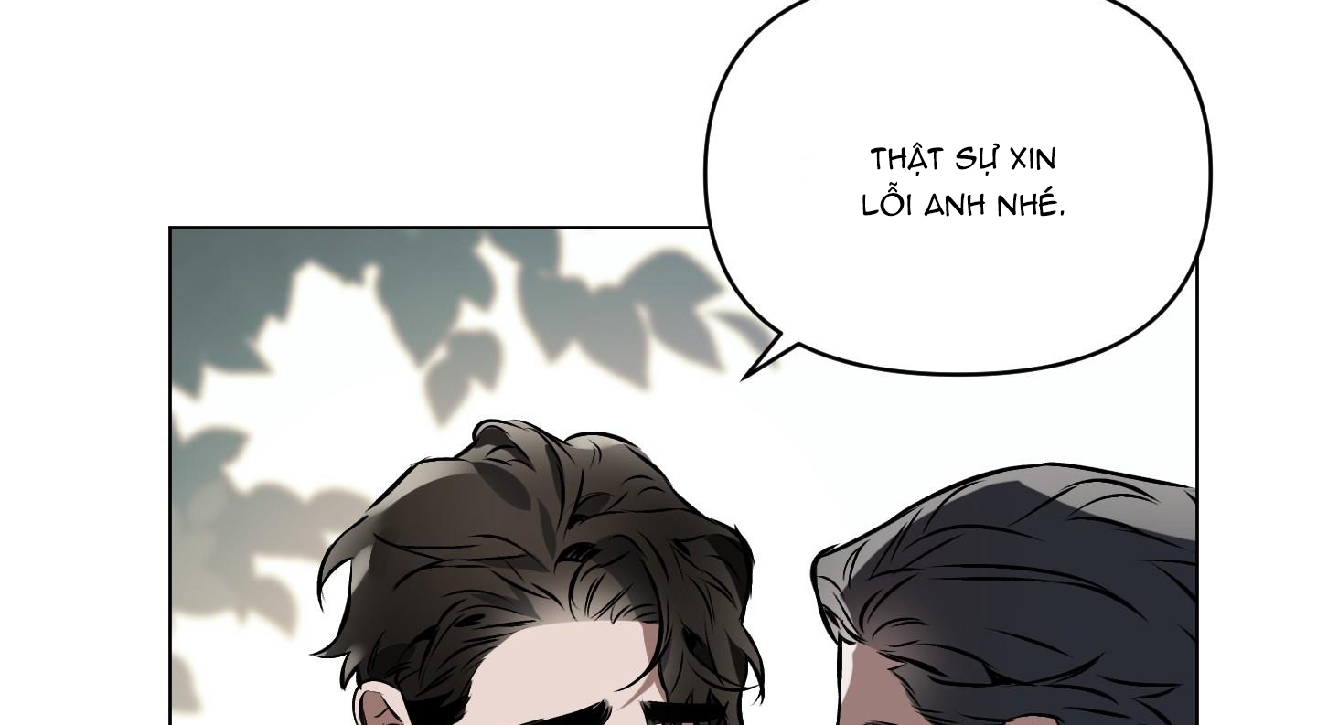 định rõ mối quan hệ chapter 29 161