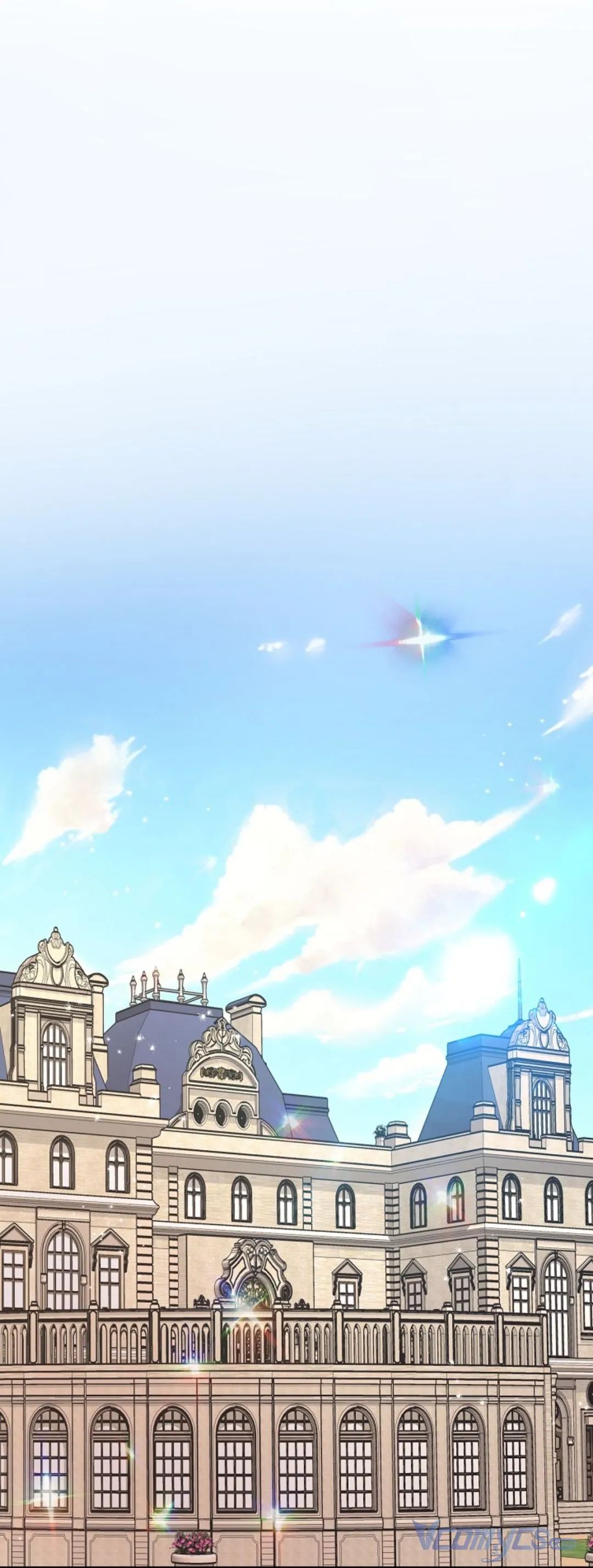 tôi cứu anh không có nghĩa là tôi muốn cưới anh chapter 0 24