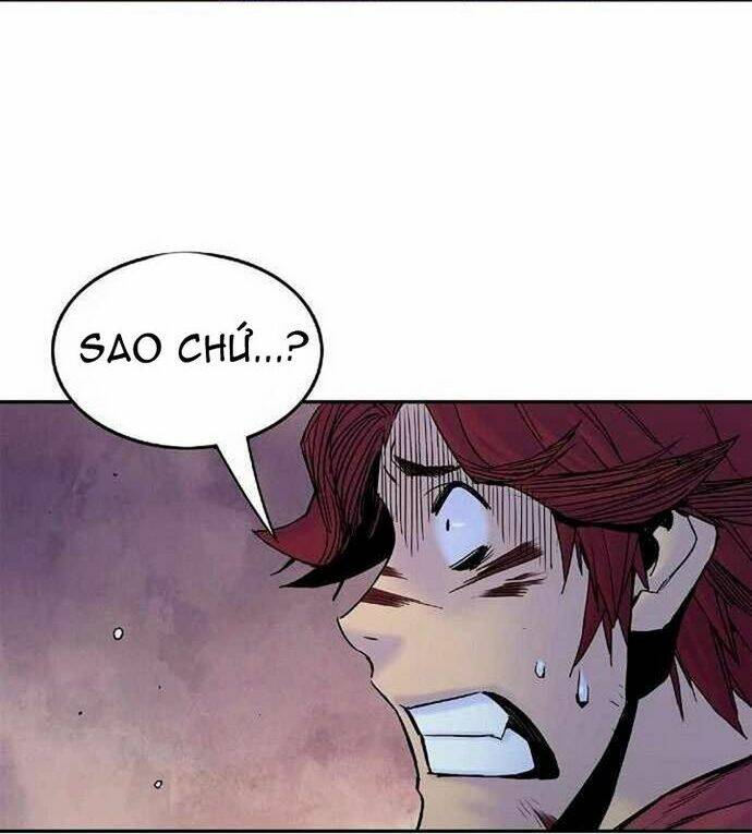 băng tâm kỵ sĩ chapter 23 115