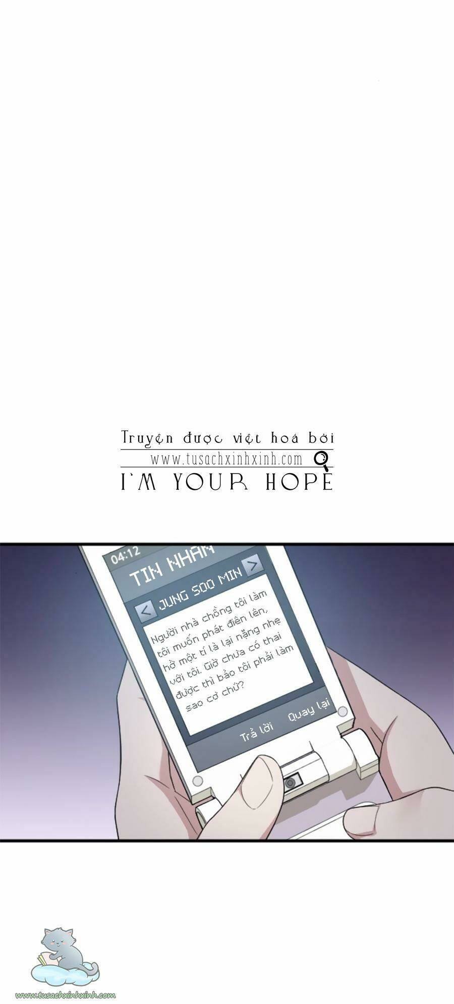 cô đi mà lấy chồng tôi đi chapter 39 67