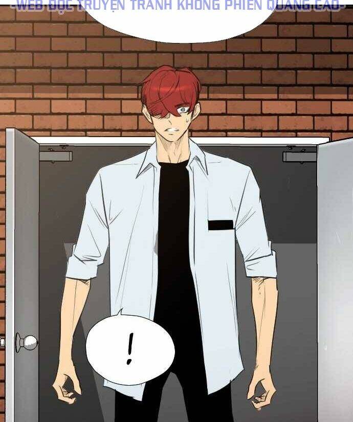 kẻ hồi sinh chapter 140 140