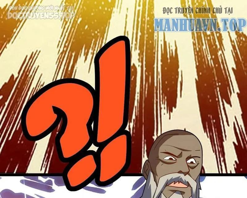 huyền huyễn: ta bắt đầu vô địch từ bại gia chapter 105 39