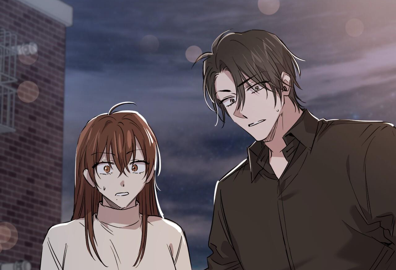 đàn thỏ của habibi chapter 58 71