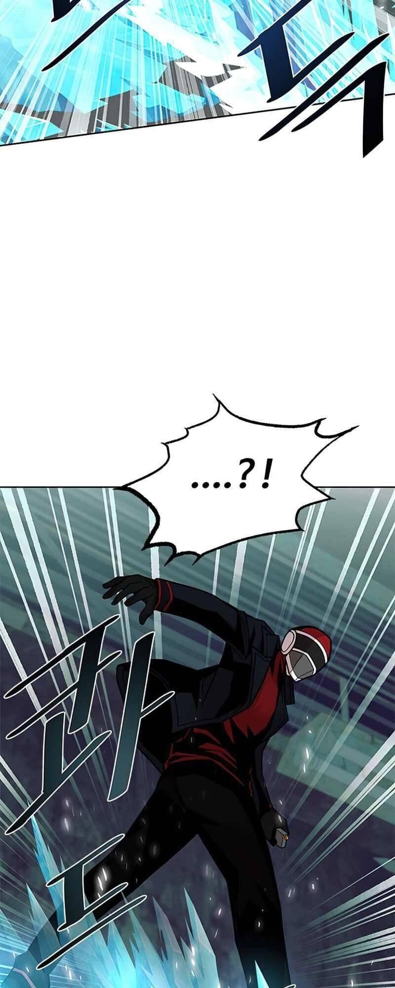 tiêu diệt ác nhân chapter 48 7