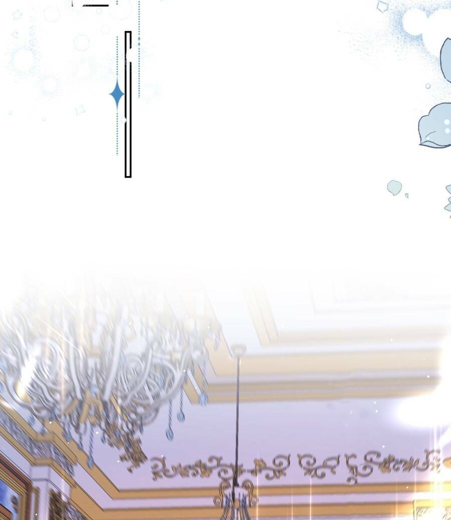 trăm cách tử đạo của công chúa chapter 6 41