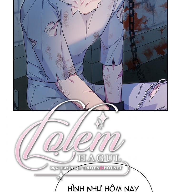 trở thành con dâu bất đắc dĩ chapter 37.1 6