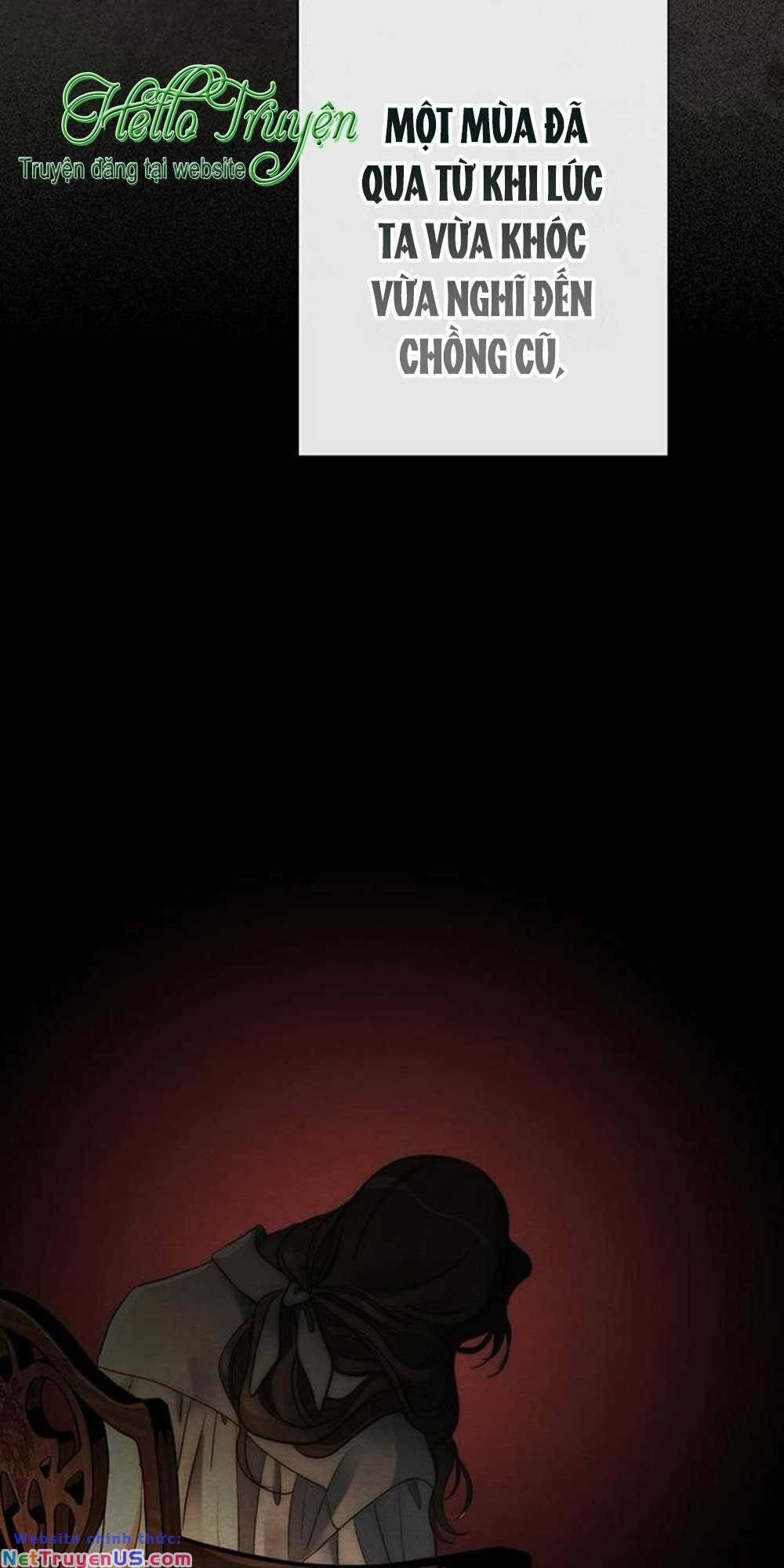 Hoàng Tử Rắc Rối chapter 38.1 48