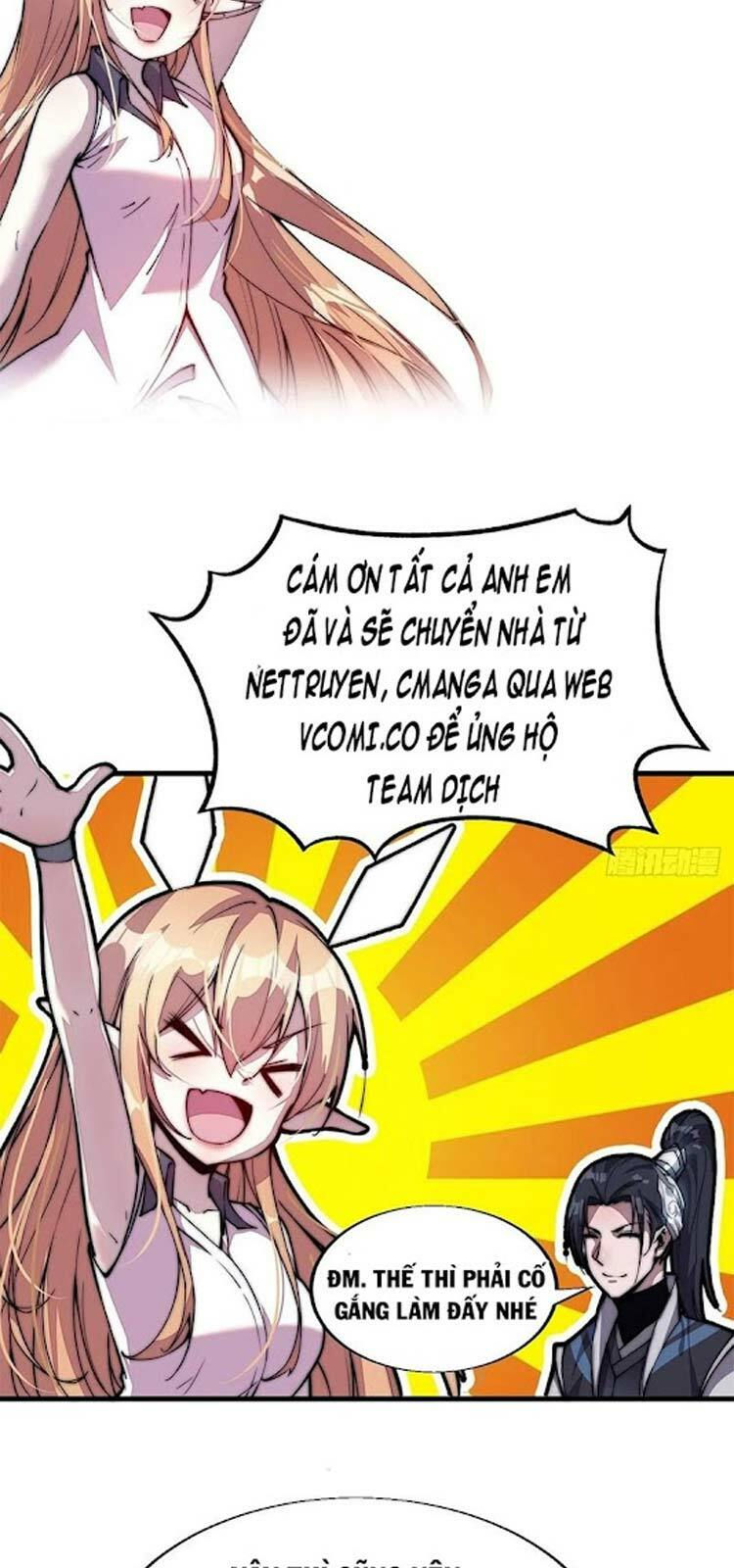 ta có một sơn trại chapter 227 23