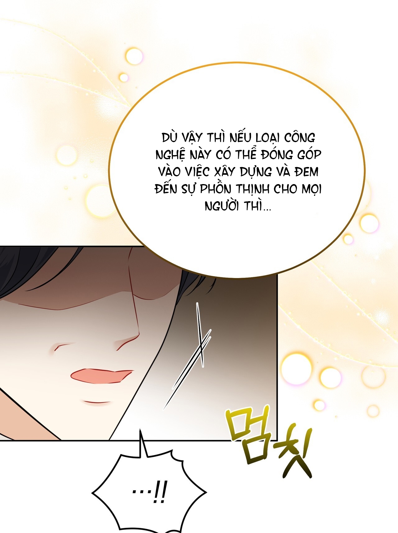 dấu tích của tiên nữ chapter 8.1 67