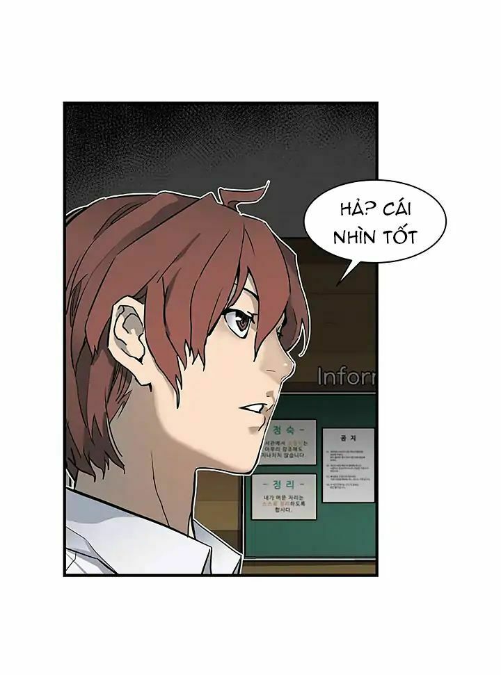 khát vọng trỗi dậy chapter 12 29