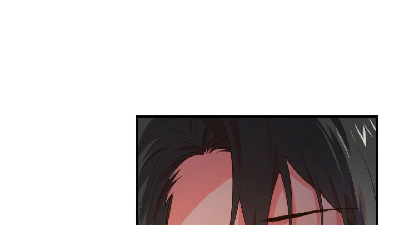 đàn thỏ của habibi chapter 33 161